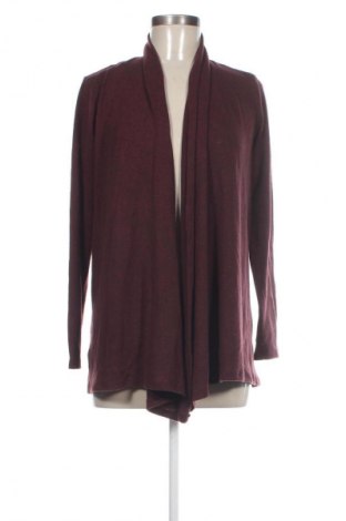 Damski kardigan Mauvette, Rozmiar M, Kolor Kolorowy, Cena 115,99 zł