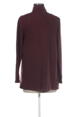 Damski kardigan Mauvette, Rozmiar M, Kolor Kolorowy, Cena 115,99 zł