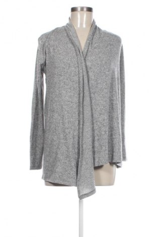 Дамска жилетка Mauvette, Размер XS, Цвят Многоцветен, Цена 22,49 €