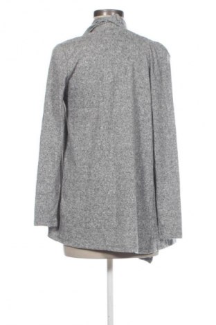 Дамска жилетка Mauvette, Размер XS, Цвят Многоцветен, Цена 22,49 €