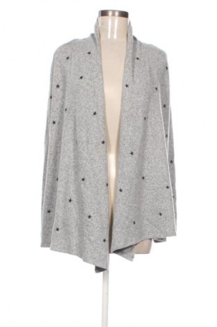 Damski kardigan Mauvette, Rozmiar M, Kolor Kolorowy, Cena 120,99 zł