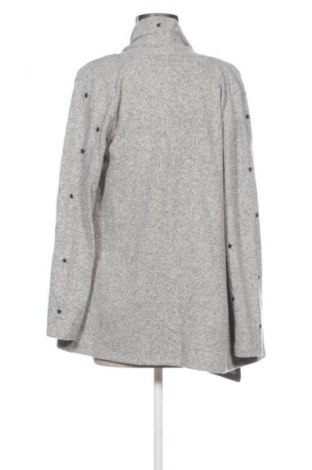 Damski kardigan Mauvette, Rozmiar M, Kolor Kolorowy, Cena 120,99 zł