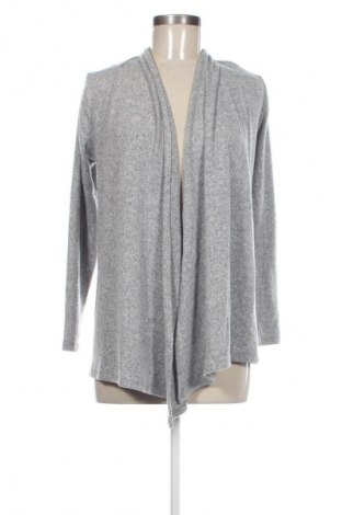 Damski kardigan Mauvette, Rozmiar S, Kolor Kolorowy, Cena 115,99 zł