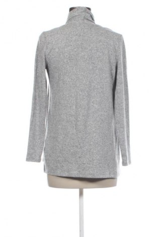 Damski kardigan Mauvette, Rozmiar S, Kolor Kolorowy, Cena 115,99 zł