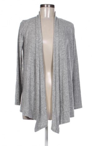 Damen Strickjacke Mauvette, Größe M, Farbe Grau, Preis € 12,99