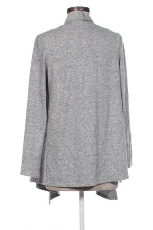 Damen Strickjacke Mauvette, Größe M, Farbe Grau, Preis € 12,99