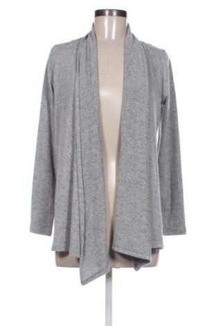 Dámsky kardigán Mauvette, Velikost M, Barva Šedá, Cena  329,00 Kč