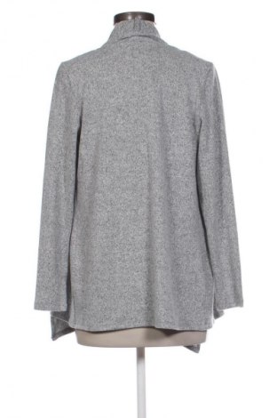 Dámsky kardigán Mauvette, Velikost M, Barva Šedá, Cena  329,00 Kč