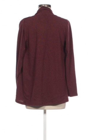 Dámsky kardigán Mauvette, Velikost M, Barva Červená, Cena  719,00 Kč