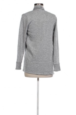 Dámsky kardigán Mauvette, Velikost M, Barva Šedá, Cena  419,00 Kč