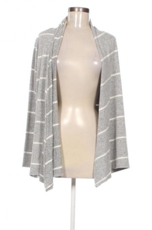Dámsky kardigán Mauvette, Veľkosť M, Farba Viacfarebná, Cena  26,95 €
