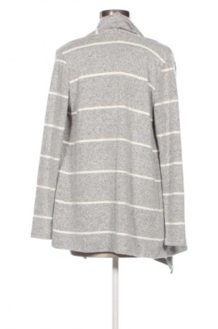 Dámsky kardigán Mauvette, Veľkosť M, Farba Viacfarebná, Cena  26,95 €