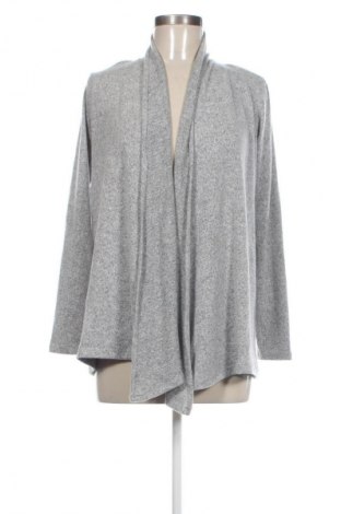 Дамска жилетка Mauvette, Размер S, Цвят Многоцветен, Цена 24,54 €