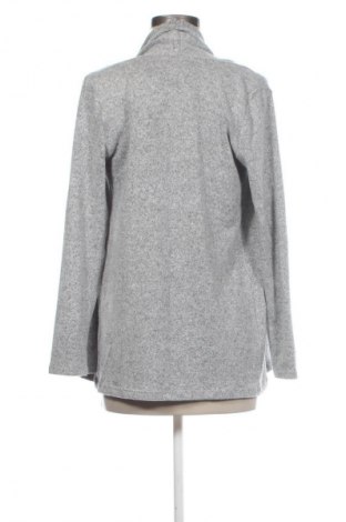 Дамска жилетка Mauvette, Размер S, Цвят Многоцветен, Цена 24,54 €