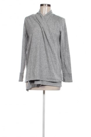 Dámsky kardigán Mauvette, Veľkosť M, Farba Sivá, Cena  16,95 €