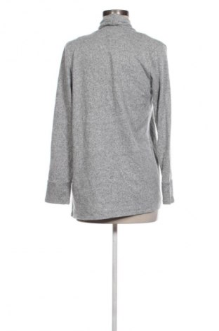 Dámsky kardigán Mauvette, Veľkosť M, Farba Sivá, Cena  16,95 €