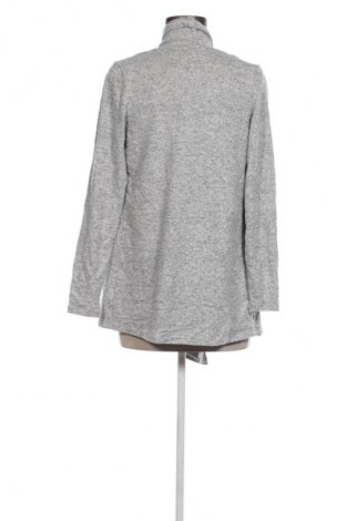 Damski kardigan Mauvette, Rozmiar S, Kolor Szary, Cena 50,99 zł