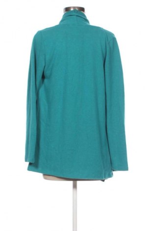 Дамска жилетка Mauvette, Размер M, Цвят Зелен, Цена 22,49 €