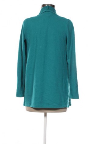 Дамска жилетка Mauvette, Размер S, Цвят Зелен, Цена 11,24 €