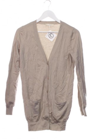 Cardigan de damă 'S MAX MARA, Mărime M, Culoare Bej, Preț 104,99 Lei