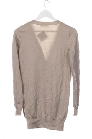Cardigan de damă 'S MAX MARA, Mărime M, Culoare Bej, Preț 104,99 Lei