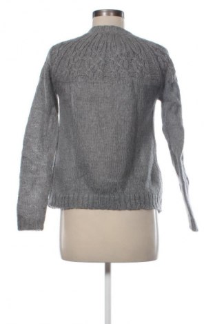 Дамска жилетка Mc Gregor, Размер S, Цвят Сив, Цена 11,24 €