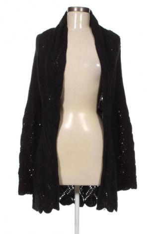 Női kardigán Mexx, Méret XS, Szín Fekete, Ár 3 319 Ft