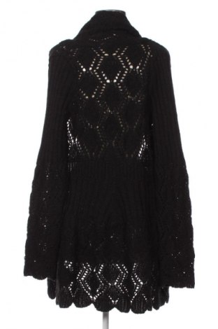 Női kardigán Mexx, Méret XS, Szín Fekete, Ár 3 319 Ft