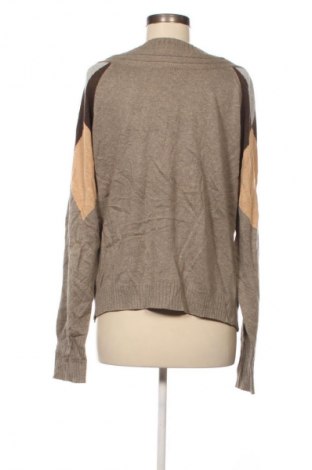 Dámsky kardigán Mexx, Velikost XL, Barva Vícebarevné, Cena  109,00 Kč