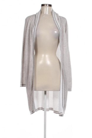 Dámsky kardigán Micha, Veľkosť M, Farba Viacfarebná, Cena  1,95 €