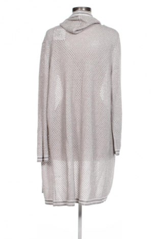 Dámsky kardigán Micha, Veľkosť M, Farba Viacfarebná, Cena  1,95 €