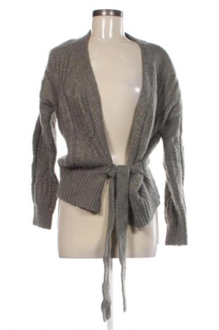 Dámsky kardigán Millenium, Velikost M, Barva Zelená, Cena  129,00 Kč