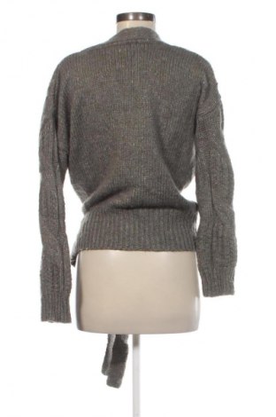 Dámsky kardigán Millenium, Velikost M, Barva Zelená, Cena  129,00 Kč