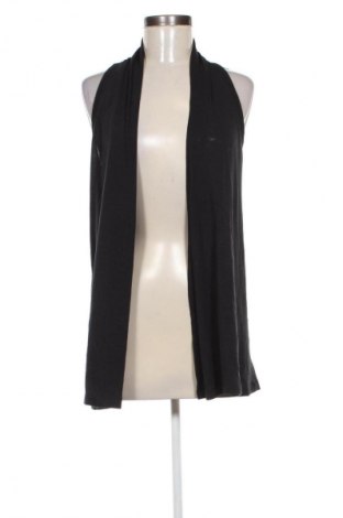 Damski kardigan Mim, Rozmiar L, Kolor Czarny, Cena 7,99 zł