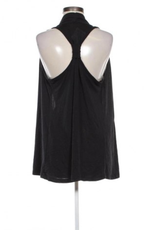 Damski kardigan Mim, Rozmiar L, Kolor Czarny, Cena 7,99 zł