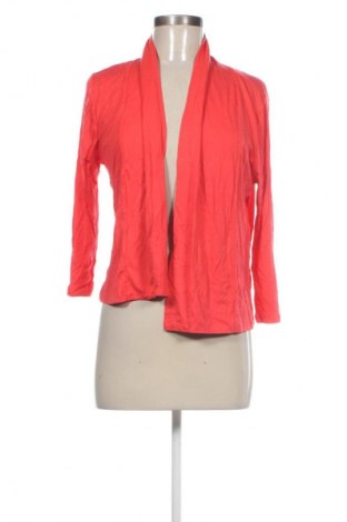 Damski kardigan Miss Etam, Rozmiar L, Kolor Czerwony, Cena 9,99 zł