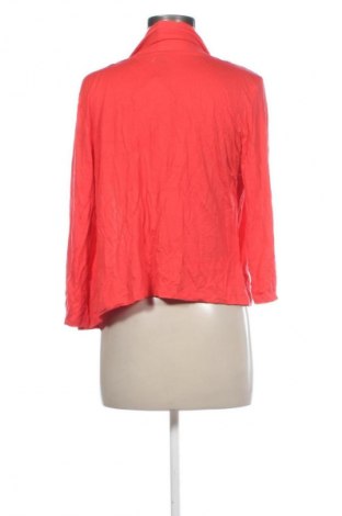 Damski kardigan Miss Etam, Rozmiar L, Kolor Czerwony, Cena 9,99 zł