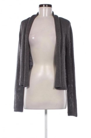 Дамска жилетка Monari, Размер M, Цвят Сив, Цена 5,62 €