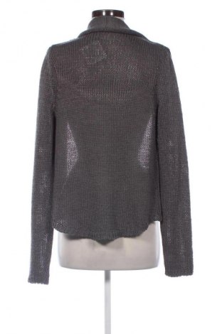 Дамска жилетка Monari, Размер M, Цвят Сив, Цена 5,62 €