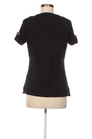 Dámsky kardigán Monari, Velikost M, Barva Černá, Cena  389,00 Kč