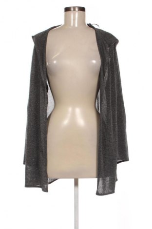 Damski kardigan Monari, Rozmiar XL, Kolor Kolorowy, Cena 26,99 zł