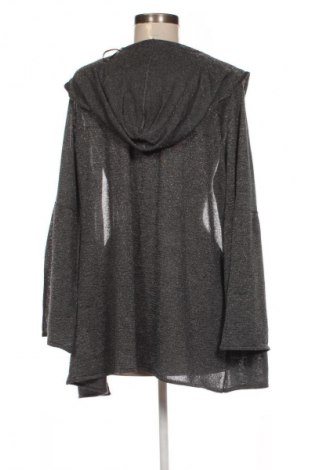 Damski kardigan Monari, Rozmiar XL, Kolor Kolorowy, Cena 26,99 zł