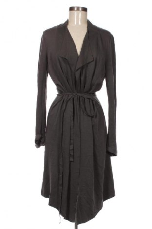 Дамска жилетка Monari, Размер M, Цвят Сив, Цена 9,20 €