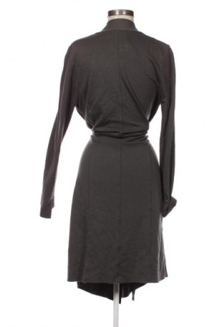 Дамска жилетка Monari, Размер M, Цвят Сив, Цена 9,20 €