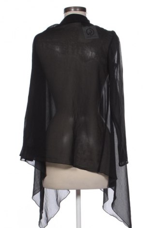 Dámsky kardigán Monki, Velikost XS, Barva Černá, Cena  59,00 Kč