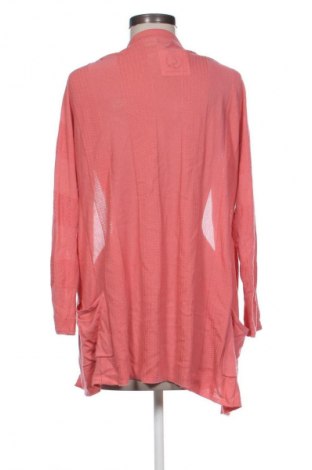 Dámsky kardigán Monsoon, Velikost M, Barva Růžová, Cena  89,00 Kč