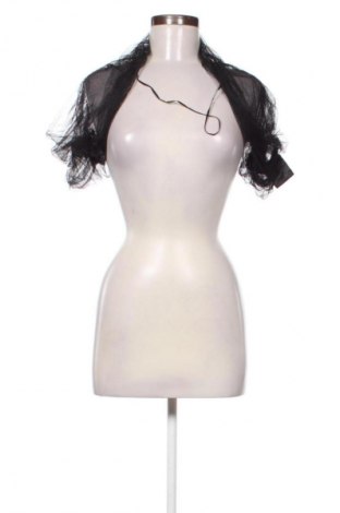 Női kardigán Montego, Méret M, Szín Fekete, Ár 2 269 Ft