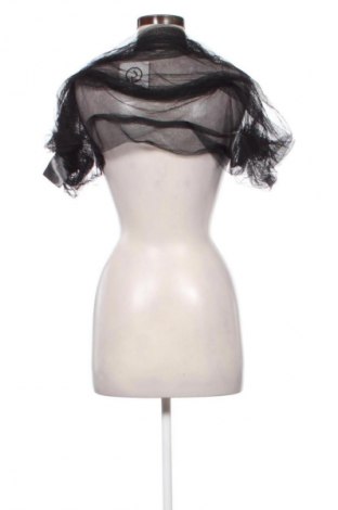 Női kardigán Montego, Méret M, Szín Fekete, Ár 2 269 Ft