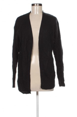 Dámsky kardigán Moral Fiber, Veľkosť S, Farba Čierna, Cena  2,95 €