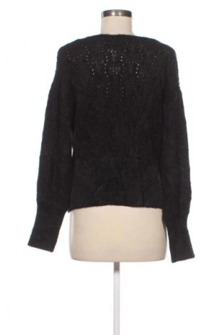 Damski kardigan Morgan, Rozmiar L, Kolor Czarny, Cena 9,99 zł